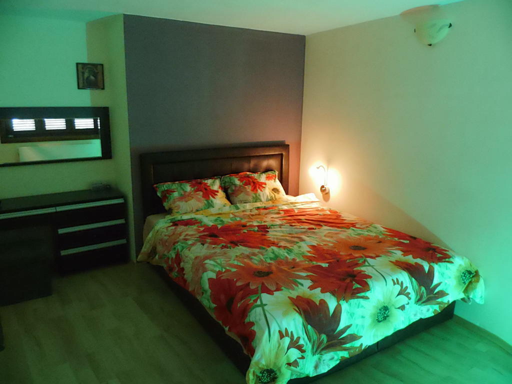 Villa Топола Номер фото