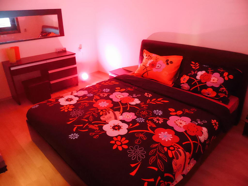 Villa Топола Екстер'єр фото